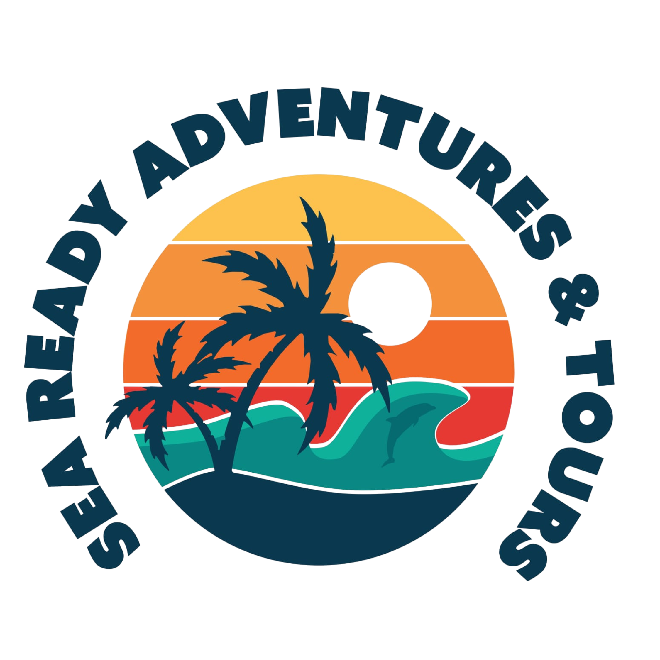 Sea Ready Adventures