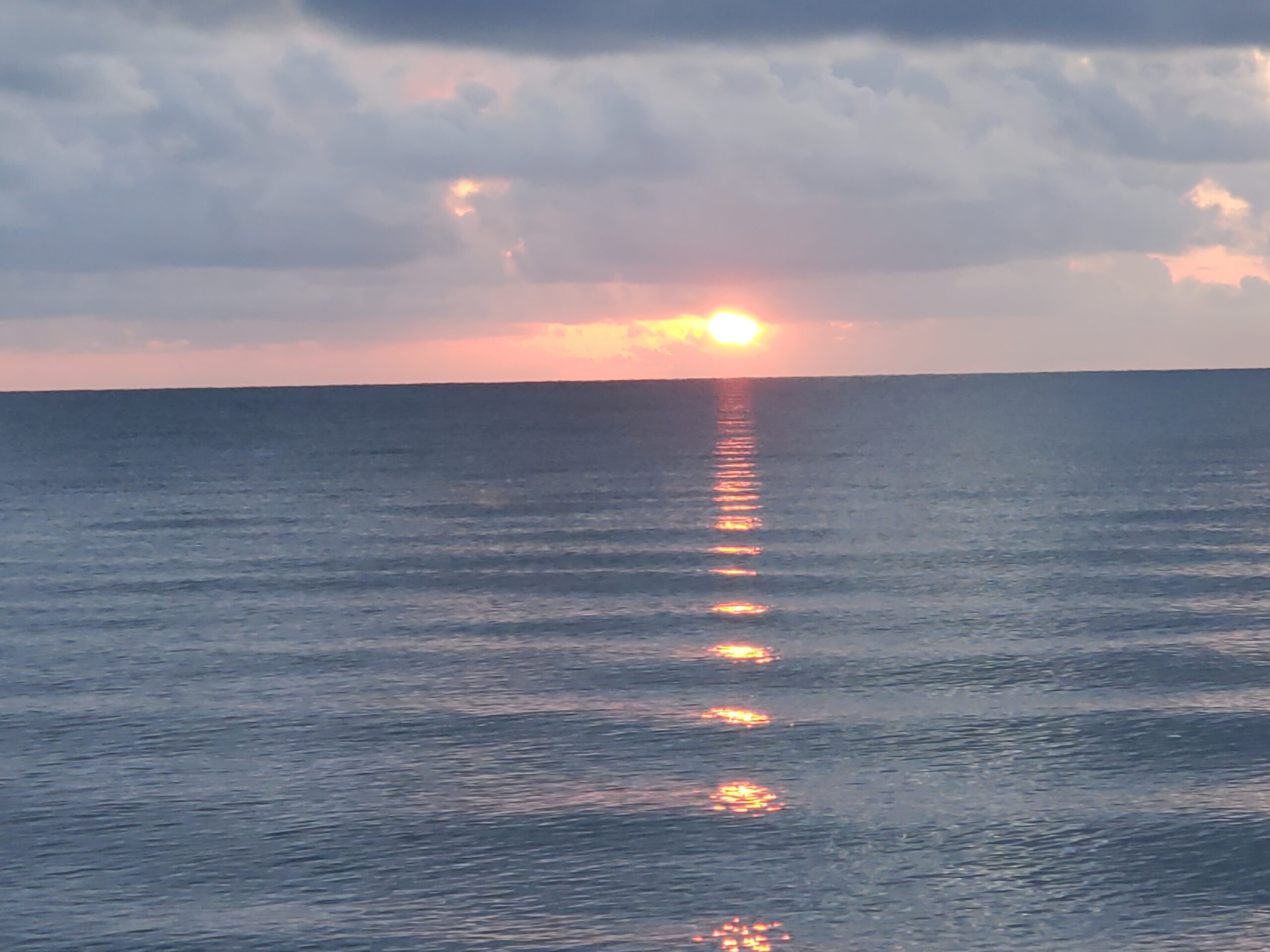 sun set river cruise (3)