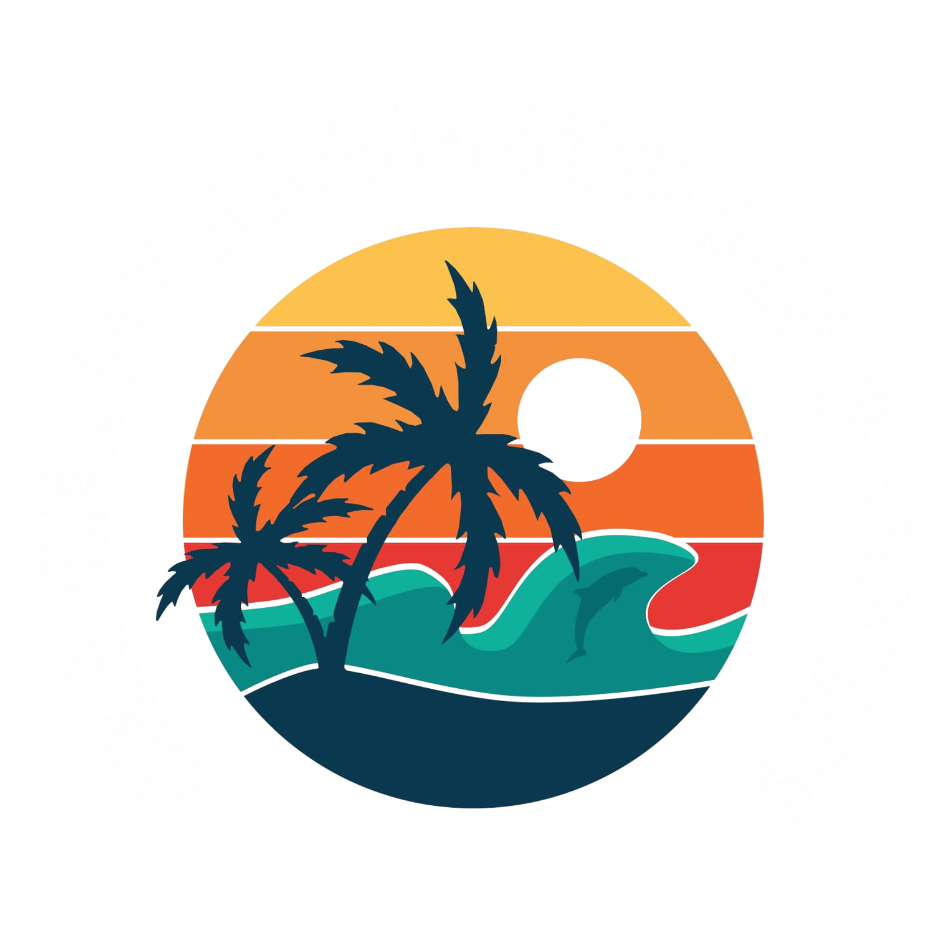 Sea Ready Adventures