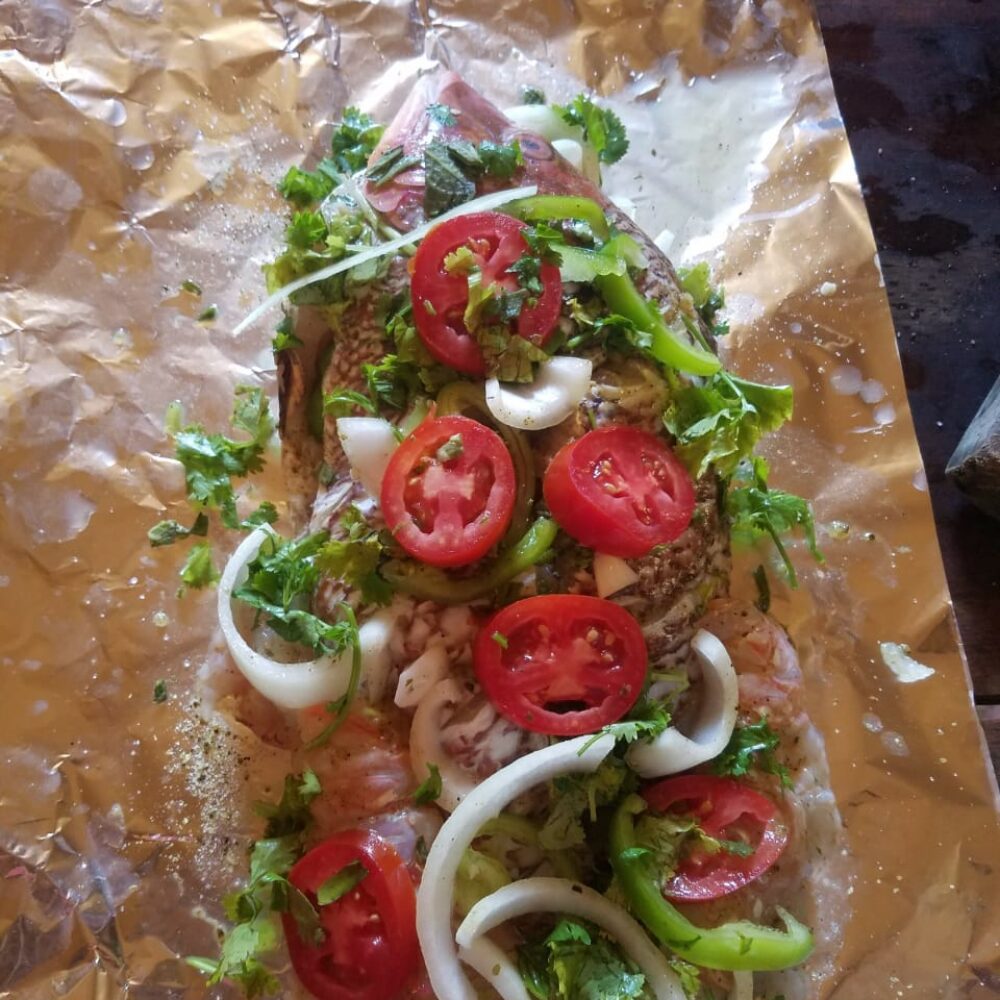 873ccb5e-6d74-4af8-a8ec-cf25f679484a