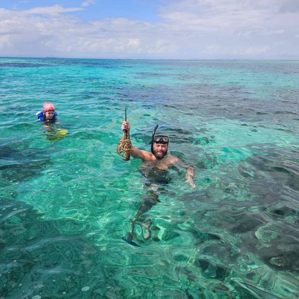 FB_IMG_1706590975396