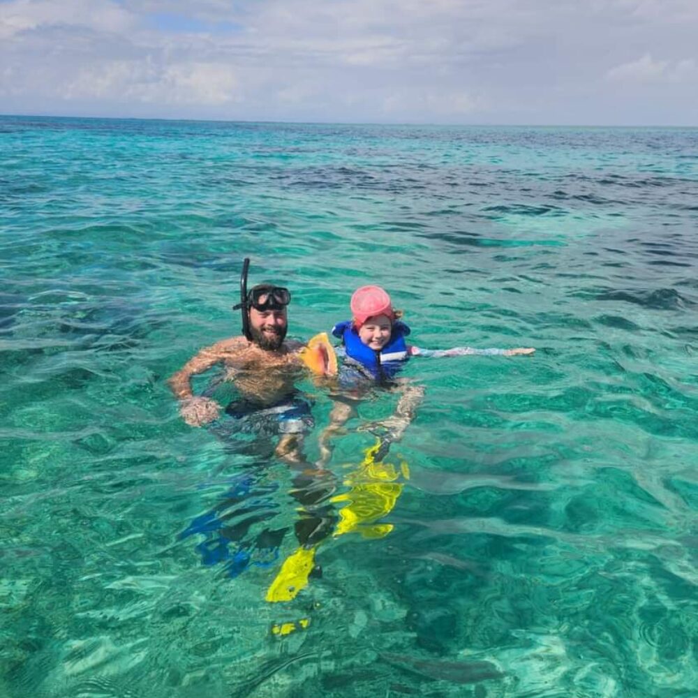 FB_IMG_1706590979104