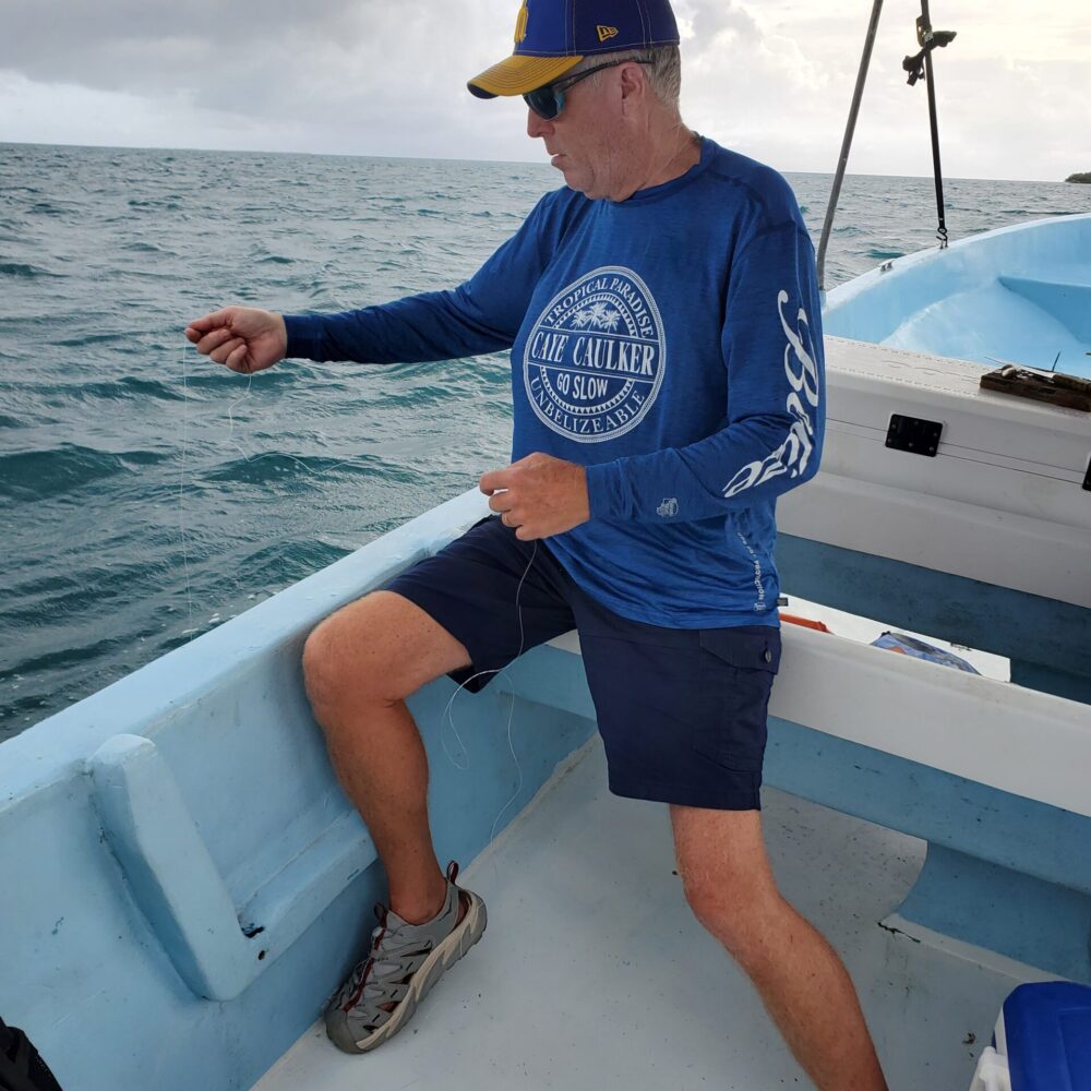 reef fishing (5)